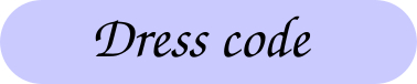 Dress code