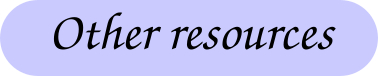 Other resources