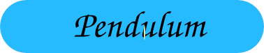 Pendulum
