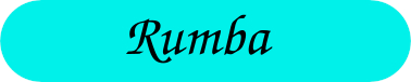 Rumba
